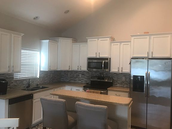 2nd image of 5333 Peach Blossom Blvd