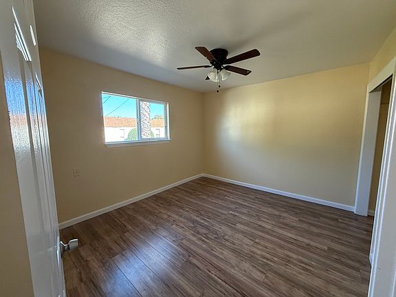 3rd image of 1676 5th Ave #A