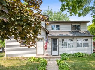 28 5th Ave S, Sauk Rapids, MN 56379