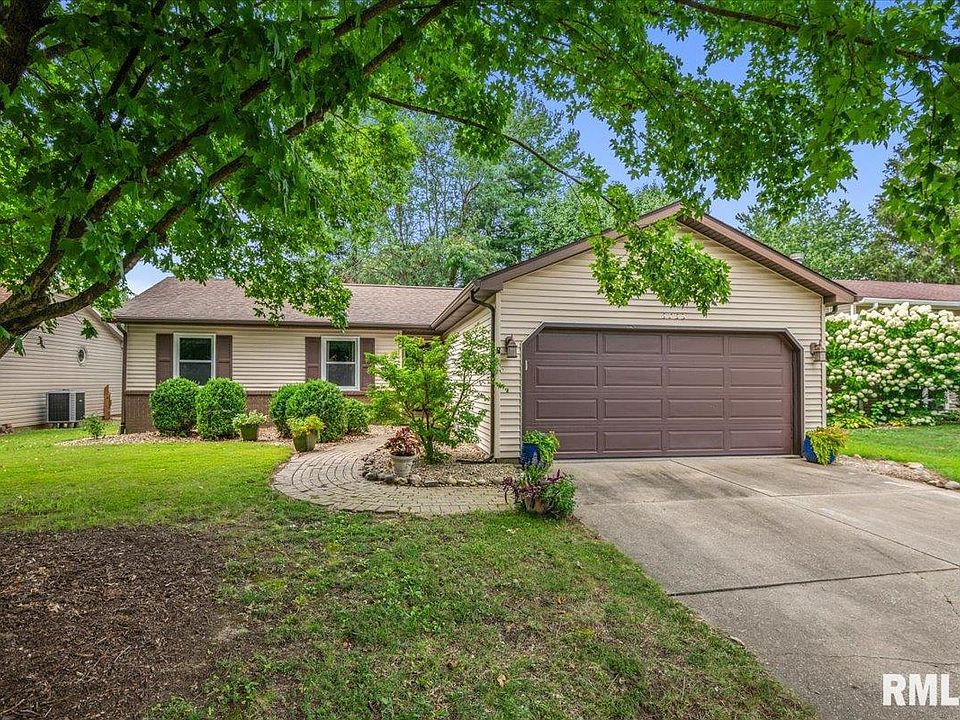 1st image of 5253 Carlton Dr