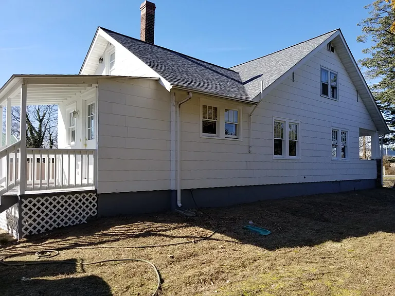 2013 W Landis Ave — Photo 4
