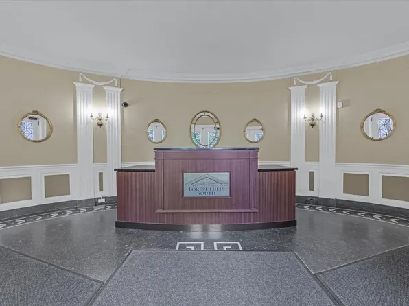 76-36 113th Street image 2 of 16