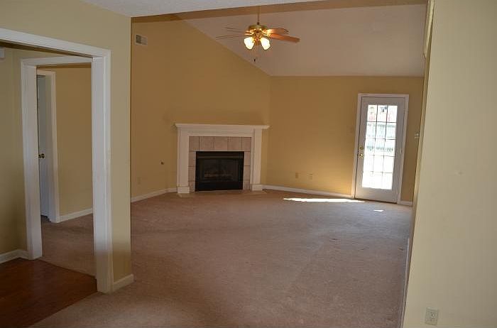 2nd image of 3078 Meade Lake Rd