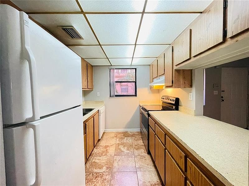 1st image of 2000 N Congress Ave APT 110