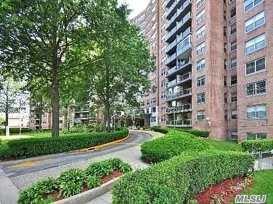 Sold by EZ Sell Realty | media 1