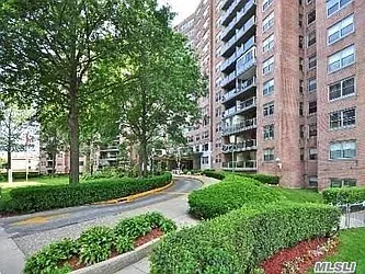 Sold by EZ Sell Realty