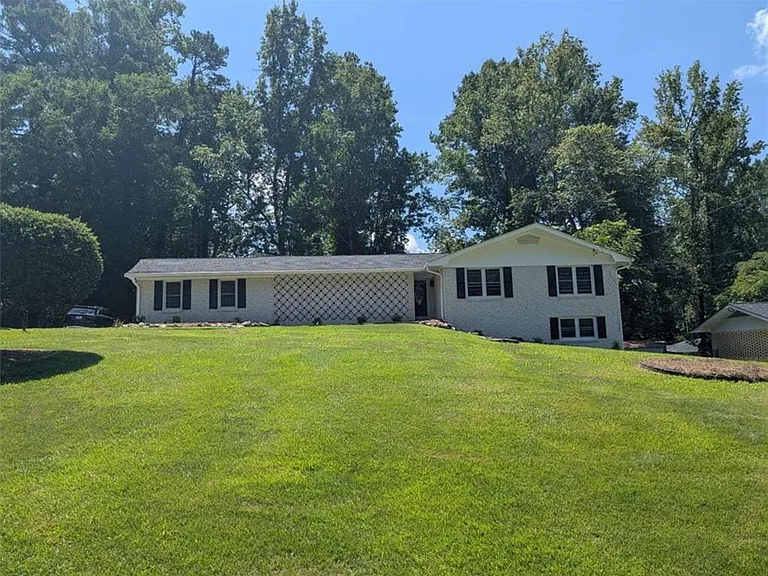 4020 Kelden Ct — Photo 1