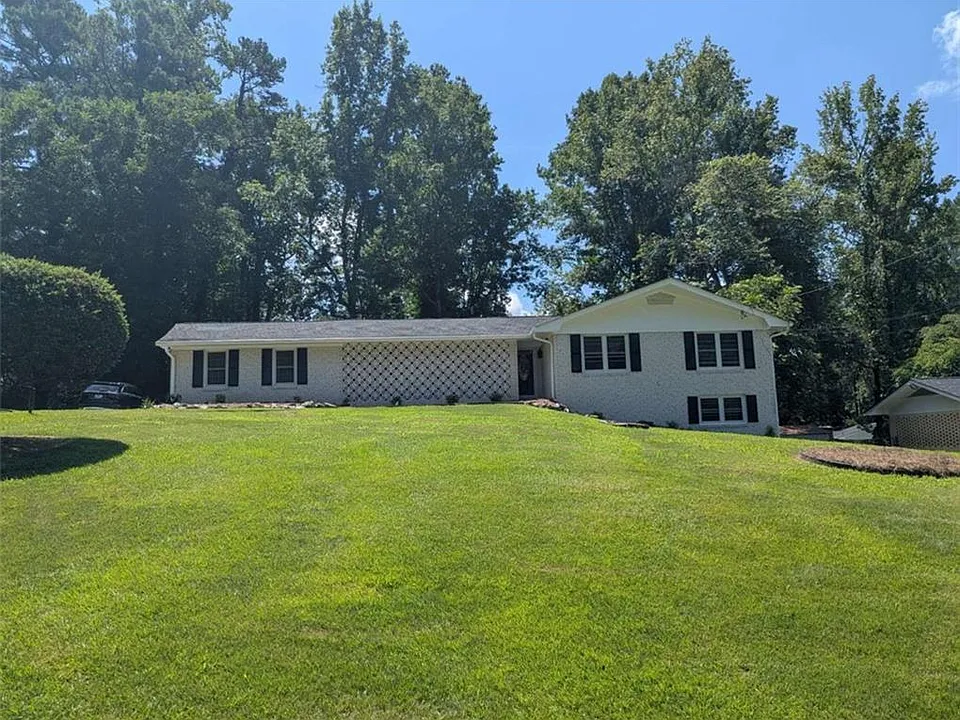 4020 Kelden Ct