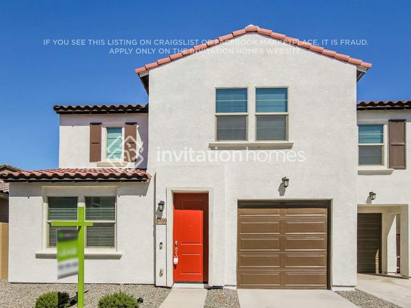 5039 N 189th Gln