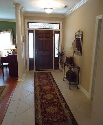 5th image of 3008 The Green Ct SE