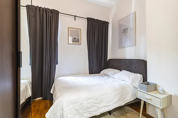 Rented by Compass | media 3