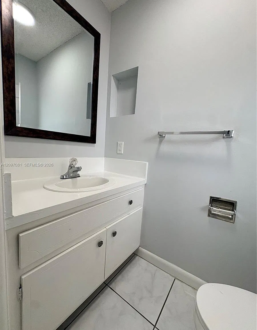 Coral Springs Country Clu — Photo 3