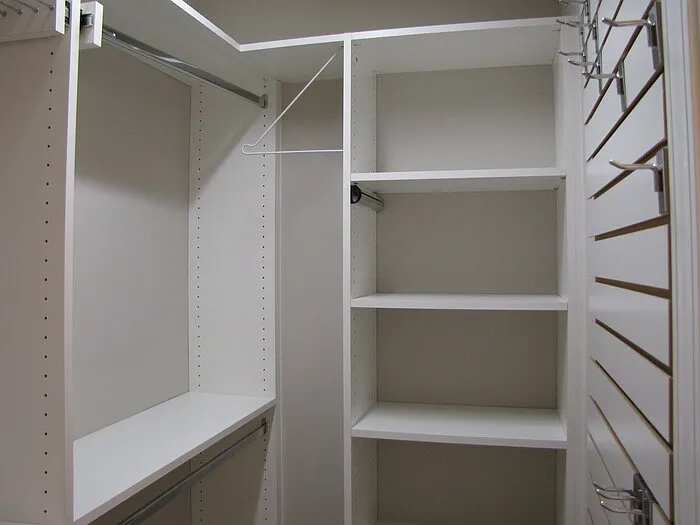 42 Intuition Cir — Photo 11