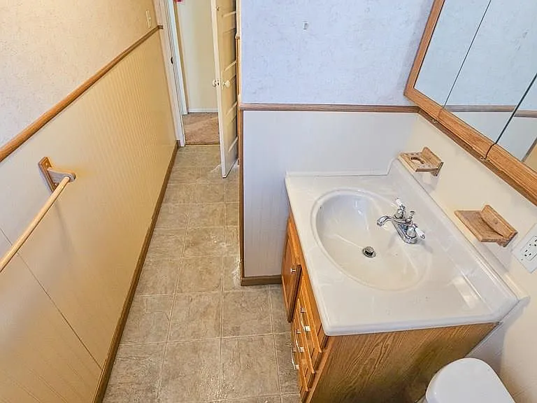 522 Vickroy Ave — Photo 18