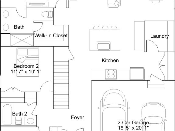 5th image of this home