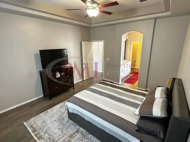 3673 Cabrillo Ct — Photo 34