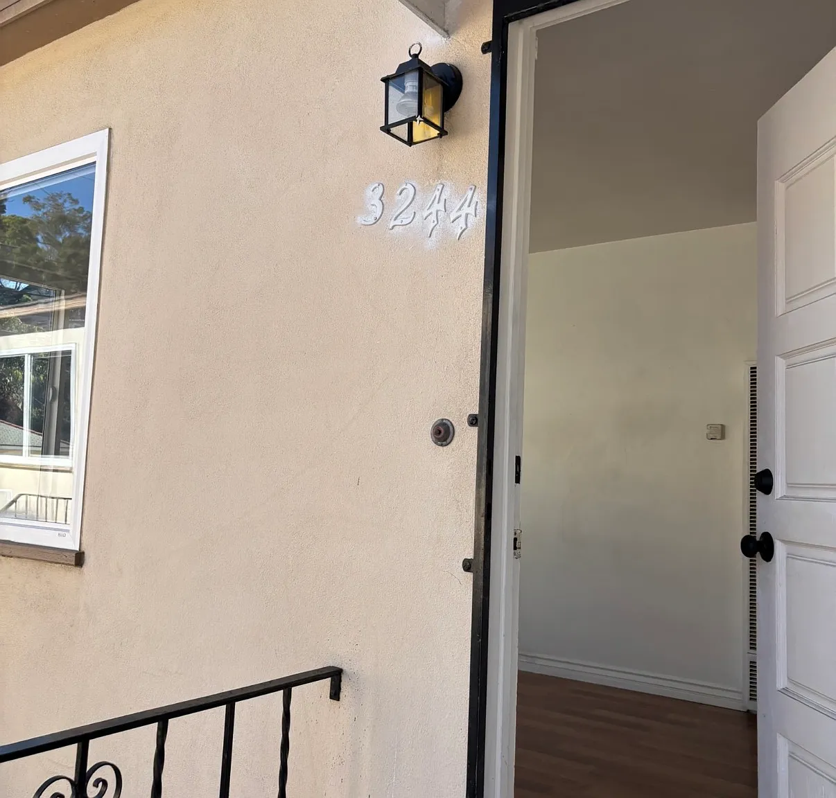 1 bed, 500 sqft, $2,000 — Photo 1