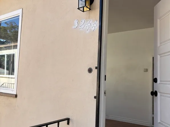 3244 Reynard Way, San Diego, CA 92103
