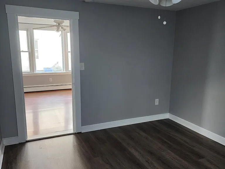 16 Prescott St #1 — Photo 4