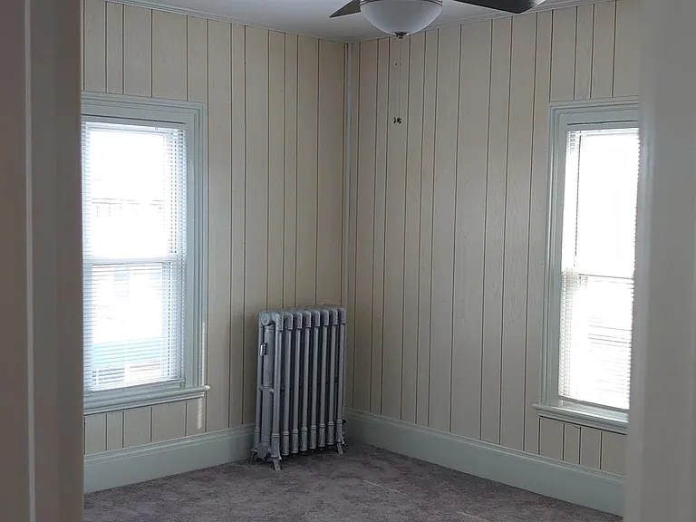 420 Fenn St #2 — Photo 26