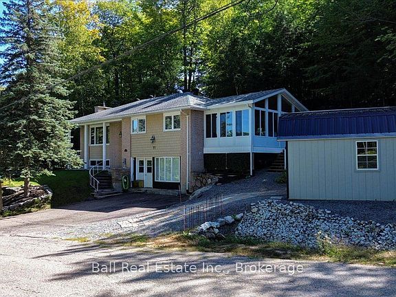 2nd image of 11 Ridge Rd