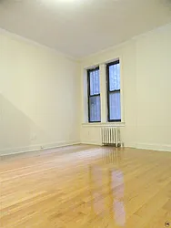 Rented by DSA Realty