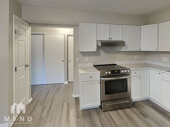 4th image of 184 Northwood Dr