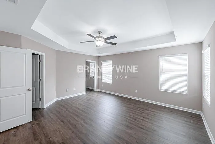 121 Windflower Way — Photo 14
