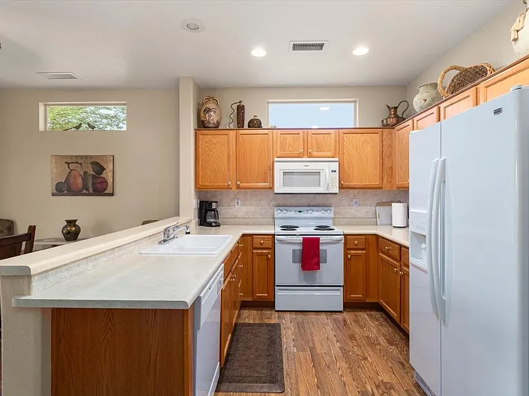 16171 W Wildflower Dr — Photo 13
