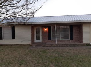 2980 Highway 69 N, Greenville, TX 75401