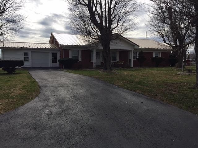 1st image of 1441 Old Elizabethtown Rd