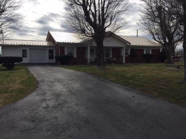 1441 Old Elizabethtown Rd