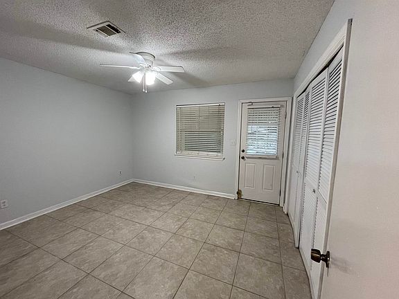 2nd image of 2472 Talco Hills Dr APT D