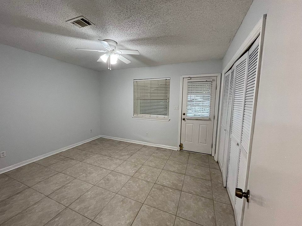 2472 Talco Hills Dr APT D, Tallahassee, FL 32303 | Zillow