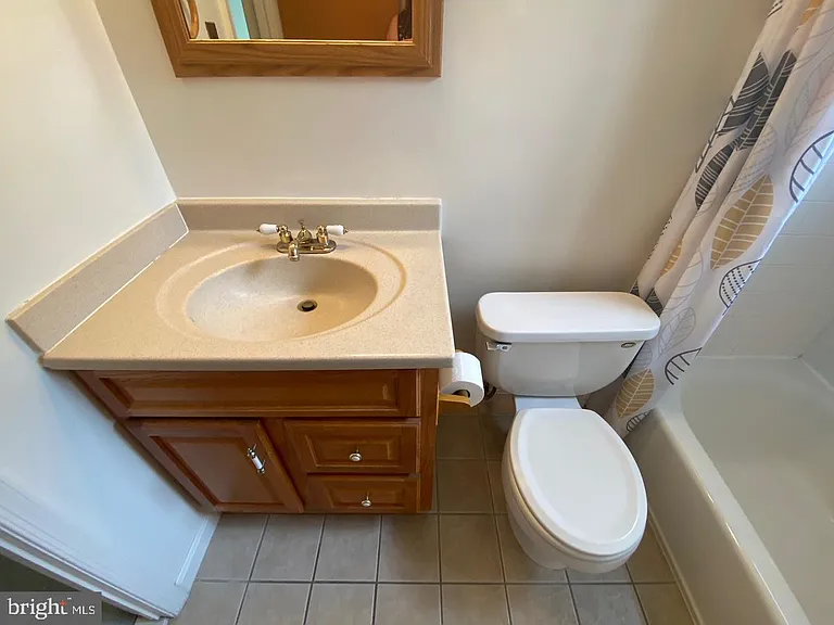 6411 E Halbert Rd — Photo 17