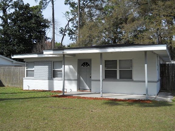 2nd image of 5573 Windermere Dr