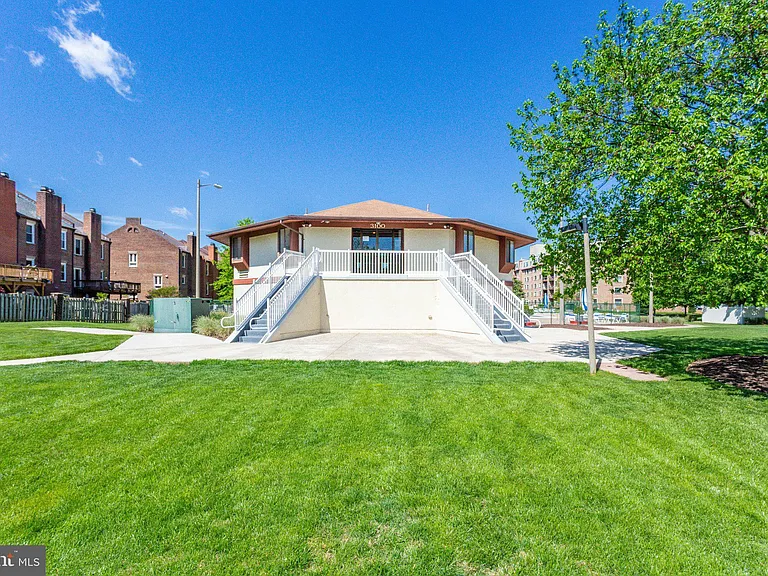 10221 Valentino Dr #7423 — Photo 29