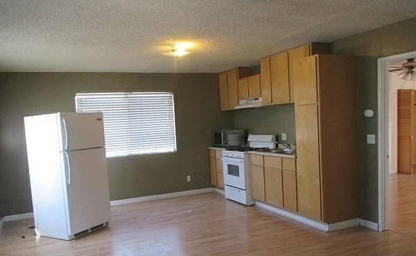 1st image of 2700 Bonita Ave