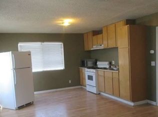 2700 Bonita Ave, Antioch, CA 94509