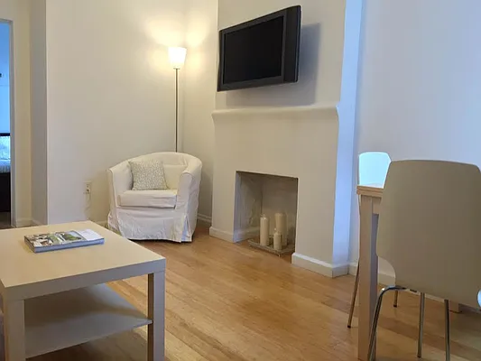 Rented by Big Apple Living | media 8