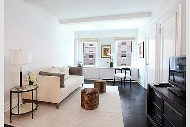 Sold by Stribling