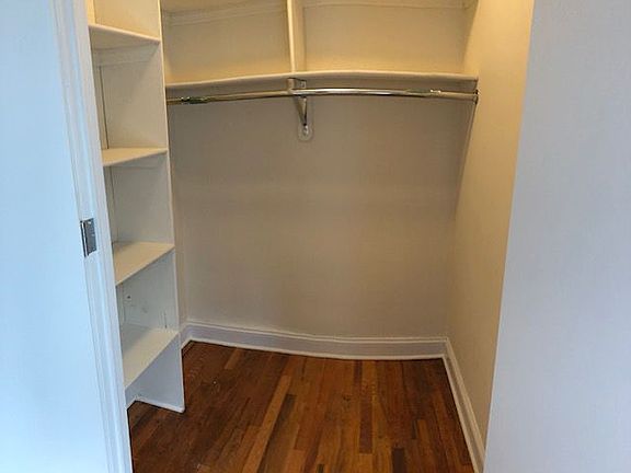 3rd image of 250 Hawthorne St APT 3D
