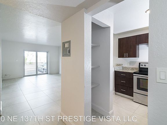 2nd image of 400 NE 137th St APT 310