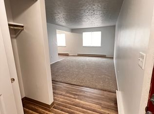 Farmington Manor, Farmington, NY 14425