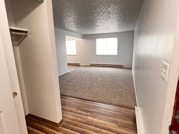 5936 Terrace Ln #5947-D