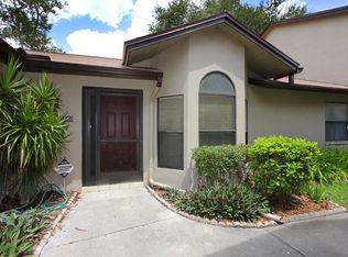 1660 Hamilton Ct, Dunedin, FL 34698