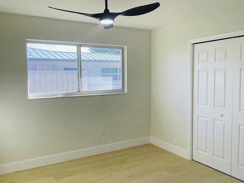1st image of 640 NW 16th Court