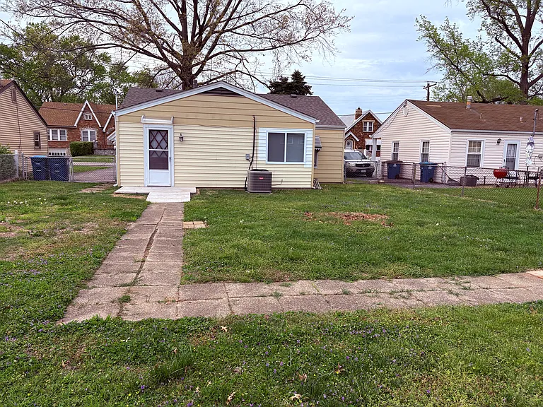 26 Union Rd — Photo 24