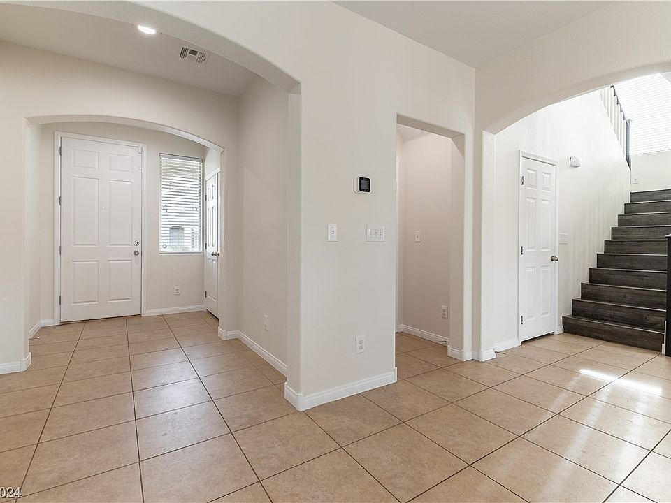 9745 Wickstead St Las Vegas NV 89178 Zillow