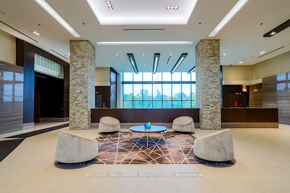 2 bed, $2,750 — Photo 2